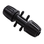12_62f17920-9003-46cc-9e63-17d7040c9a34 - Northline Parts