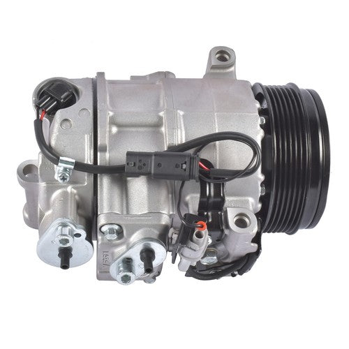 12_62f3dfb4-b50f-4836-99df-a52efb8f70ba - Northline Parts