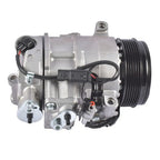 12_62f3dfb4-b50f-4836-99df-a52efb8f70ba - Northline Parts