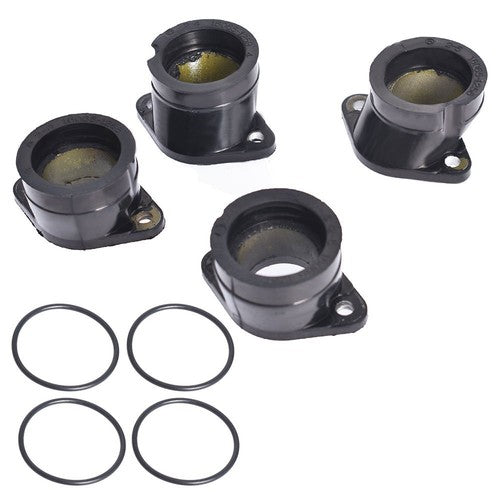 12_62f5a101-7f69-40c3-b075-9ff9058deb3e - Northline Parts