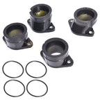 12_62f5a101-7f69-40c3-b075-9ff9058deb3e - Northline Parts