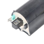 12_62f64eb7-2b9b-4272-9029-f952cfb33c67 - Northline Parts