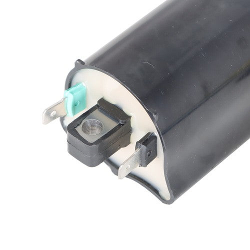 12_62f64eb7-2b9b-4272-9029-f952cfb33c67 - Northline Parts