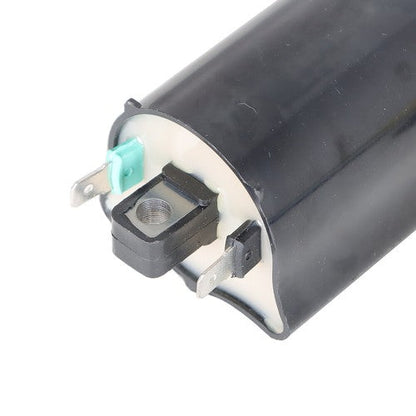 12_62f64eb7-2b9b-4272-9029-f952cfb33c67 - Northline Parts