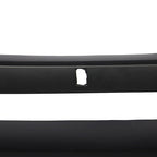 12_62f66e2c-91b3-49c8-ad2c-60ec3a28b83d - Northline Parts