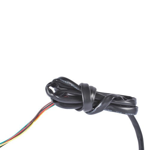 12_62f98555-34a8-4c3d-bec1-fa55ae6abff5 - Northline Parts