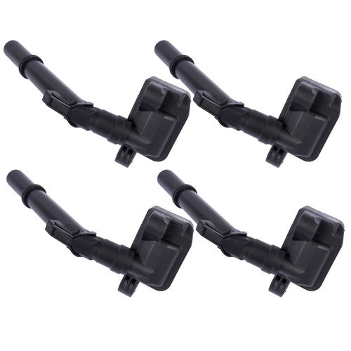 12_62f9b1b8-9c83-4d28-b7a5-672bf6733f2e - Northline Parts