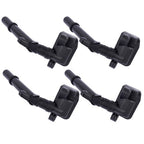 12_62f9b1b8-9c83-4d28-b7a5-672bf6733f2e - Northline Parts