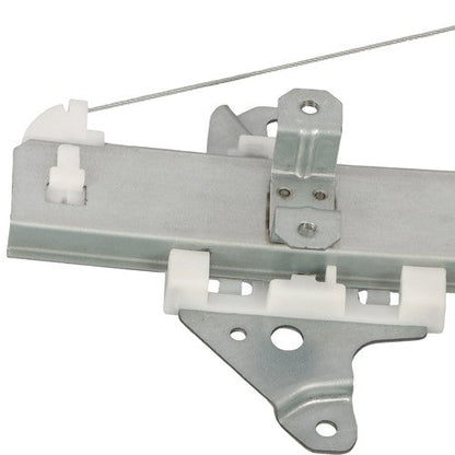 807206CA0A Front RH Window Regulator w/ Motor 6pins For Nissan Altima 2019-2022