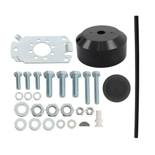 12_62fa9a50-2181-4d1b-9d56-238dd7458b27 - Northline Parts