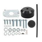 12_62fa9a50-2181-4d1b-9d56-238dd7458b27 - Northline Parts