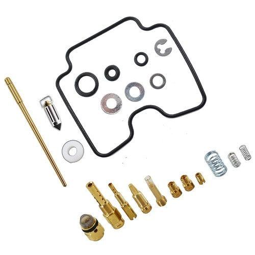 12_62fb76a5-bdf6-49a2-b673-9650b19202e7 - Northline Parts