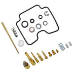 12_62fb76a5-bdf6-49a2-b673-9650b19202e7 - Northline Parts