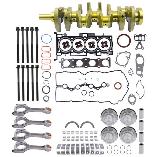 12_62fd97c2-f261-49e1-91a2-f50e3c9cf20e - Northline Parts