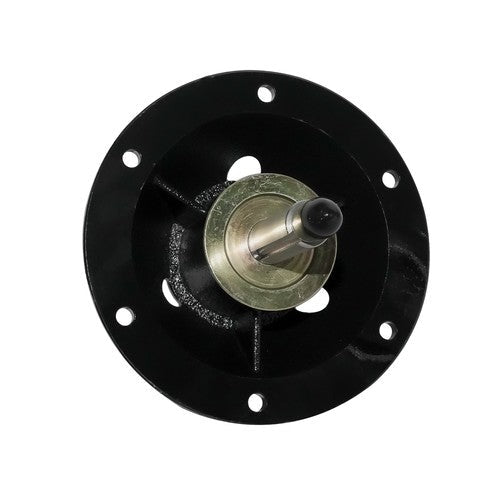 12_62fdaaf4-67a3-441a-857b-9647a8a6f11f - Northline Parts