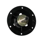 12_62fdaaf4-67a3-441a-857b-9647a8a6f11f - Northline Parts