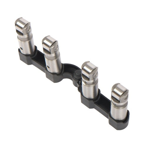 5038419AB HS26568PT MDS Lifter Rollers Camshaft Kit For Dodge Challenger 11-15