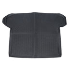 For 2022-2025 Hyundai Tucson TPE 3D Floor Mats Trunk��Cargo Liners All Weather
