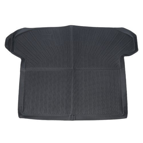 For 2022-2025 Hyundai Tucson TPE 3D Floor Mats Trunk Cargo Liners All Weather