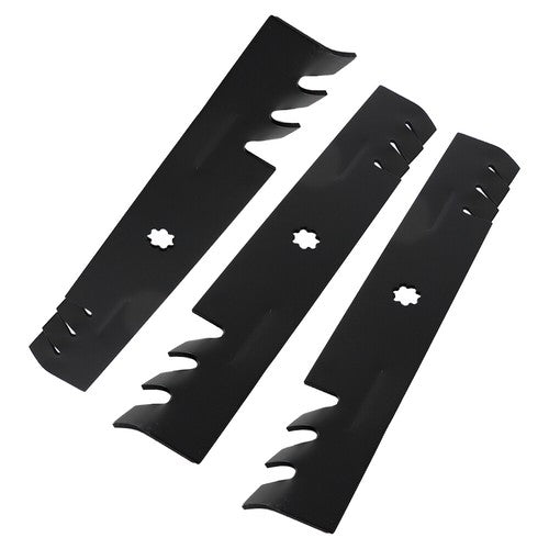 12_62feb634-736f-43d6-af86-f81fe8f22e04 - Northline Parts