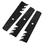 12_62feb634-736f-43d6-af86-f81fe8f22e04 - Northline Parts