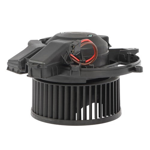 A/C Heater Blower Motor for Mercedes-Benz ML250 ML350 ML450 ML550 W166 2012-2015