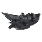 12_63038a03-59c8-4fd9-bbcf-00ffd3658949 - Northline Parts