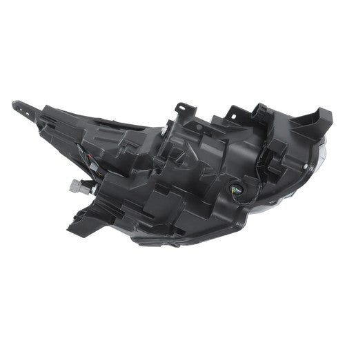 12_63038a03-59c8-4fd9-bbcf-00ffd3658949 - Northline Parts