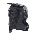12_6303ec53-a7fd-4a8b-b19e-c1da209dbe73 - Northline Parts