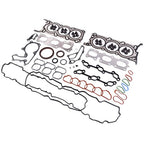 12_63056314-9ce8-4fdd-8582-3bf5ff5f5965 - Northline Parts
