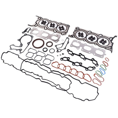 12_63056314-9ce8-4fdd-8582-3bf5ff5f5965 - Northline Parts