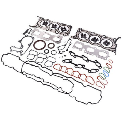 12_63056314-9ce8-4fdd-8582-3bf5ff5f5965 - Northline Parts