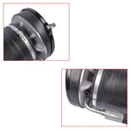12_630623f9-fbef-4220-a179-476b663f13ed - Northline Parts