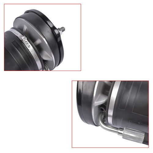 12_630623f9-fbef-4220-a179-476b663f13ed - Northline Parts