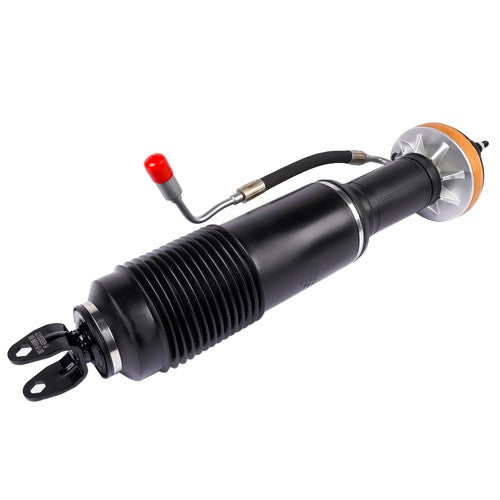12_6308991e-517f-4b2a-bbc3-ca6394141669 - Northline Parts