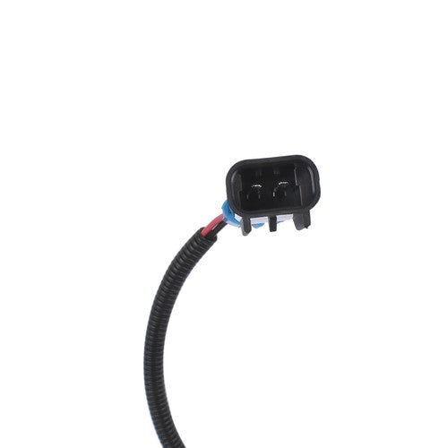12_6309f2dd-4437-457c-adcd-366ec169b6c8 - Northline Parts