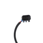 12_6309f2dd-4437-457c-adcd-366ec169b6c8 - Northline Parts