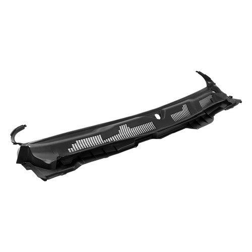 12_630c55d8-7a71-4dca-8f55-8140c85e6698 - Northline Parts
