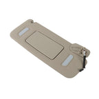 12_630c80c6-6f6e-4121-97d3-548476930316 - Northline Parts