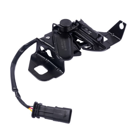 12_630f3f4e-e7a3-4630-84af-986c3f647680 - Northline Parts