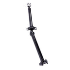 Rear Driveshaft Assembly 976-973 For Jeep Grand Cherokee 2011-2012 52853647AC