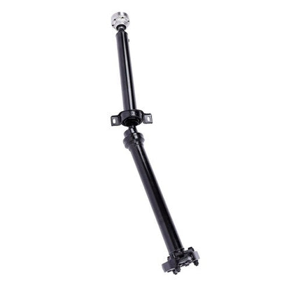 Rear Driveshaft Assembly 976-973 For Jeep Grand Cherokee 2011-2012 52853647AC