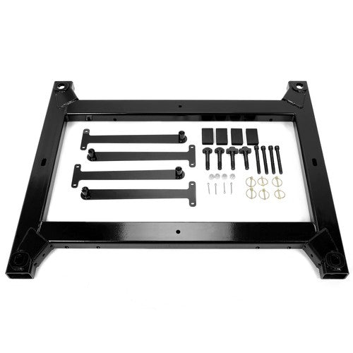 12_631086db-8ea9-4d16-b027-8f9acb556036 - Northline Parts