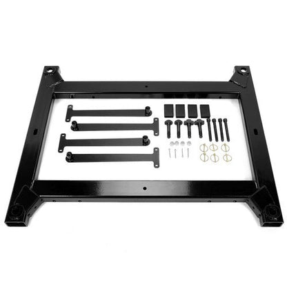 12_631086db-8ea9-4d16-b027-8f9acb556036 - Northline Parts