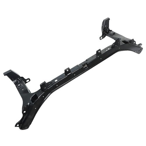 Front Upper Radiator Support Panel FL3Z16138A For 2015-22 Ford F150 5.0L/3.5L