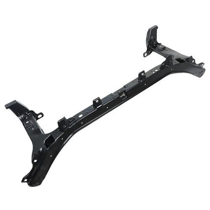Front Upper Radiator Support Panel FL3Z16138A For 2015-22 Ford F150 5.0L/3.5L