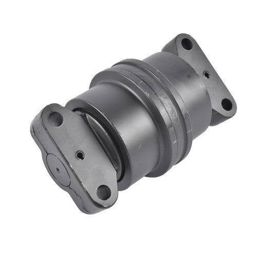 12_63146530-51c8-4e90-a305-6dfcc7ea4604 - Northline Parts