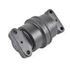 12_63146530-51c8-4e90-a305-6dfcc7ea4604 - Northline Parts