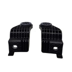 Upper Radiator Support Bracket 2Pcs for Chevy Equinox 2018 2022