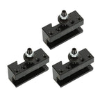 12_6316878d-78ce-4f28-ae61-dc74ede3dd08 - Northline Parts